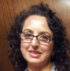 Meet your Posher, Sukhvinder